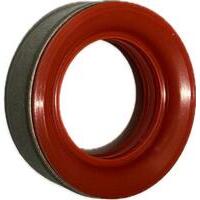 Guarnizione paraolio asse sollevatore trattore 47129342  -  47124792